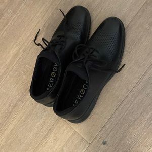 Cole Haan Zerogrand Size 14M Unused